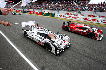 Le Mans Movie, HQ HD wallpaper