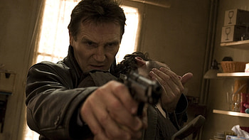 EuropaCorp movies, Film set graphers, Blind magazine HD wallpaper