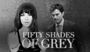 Fifty Shades of Grey HD wallpaper