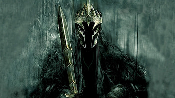 Cinema, Fantasy, Art, Lord Of The Rings HD wallpaper