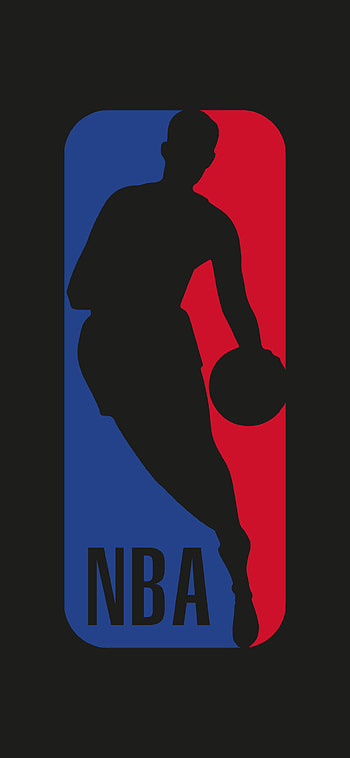 NBA, HEAT, LEBRON, BASKETBALL, LAKERS, golden, state HD phone wallpaper