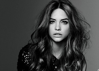 Barbara Palvin, babe, model, hot, actress, hungarian, woman HD wallpaper