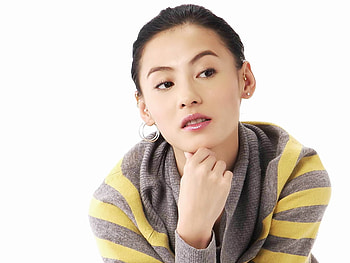 cute,actress,Cecilia Cheung,3, cecilia cheung, cute, actress, 3 HD wallpaper