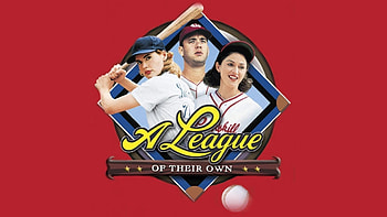 A League of Their Own, Celebrating inclusivity, Inspiring representation, Breaking barriers HD wallpaper