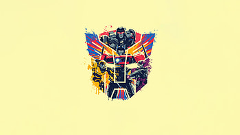 Transformers One Ultra – Iconic Robotic Legends Unleashed, Transformers One HD wallpaper