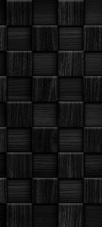 Abstractus, product, design, black HD phone wallpaper