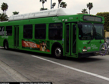 New Flyer C40LF, New Flyer, Buses, Cartoons, Disney HD wallpaper