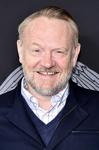 Jared Harris, 1961 Portrait HD phone wallpaper