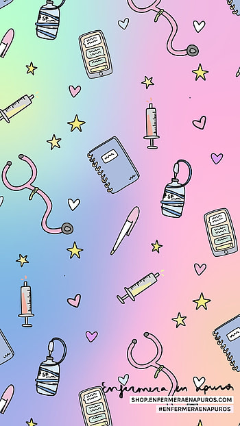 Doctor, Aesthetic HD phone wallpaper