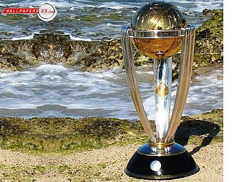ICC, c, i, cup HD wallpaper