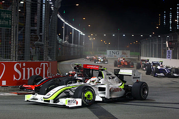 Sports, Races, Formula 1, Formula One, Grand Prix HD wallpaper
