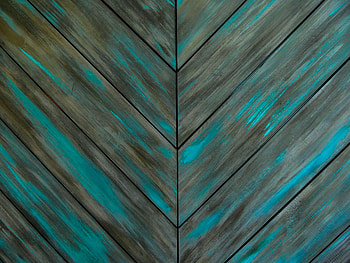 Wood, Wooden, Texture, Textures, Paint, Wall HD wallpaper