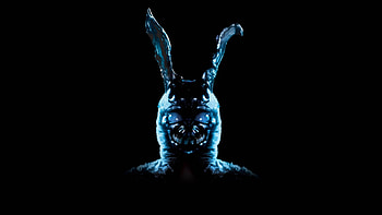 Richard Kelly, Donnie Darko, Watch full movie, Online HD wallpaper