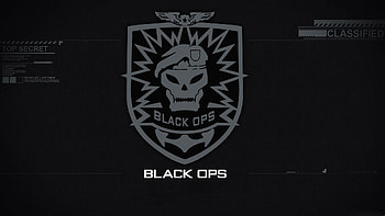 Black Ops 2 Origins , PC, Laptop 44 Black Ops 2 Origins . HD wallpaper