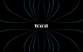 Tool (Music), Music, Tool HD wallpaper