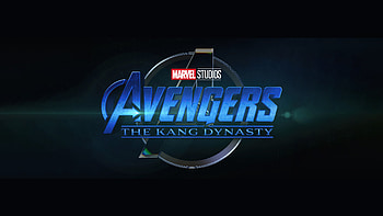 Avengers The Kang Dynasty, avengers-the-kang-dynasty, marvel, 2025-movies, movies HD wallpaper