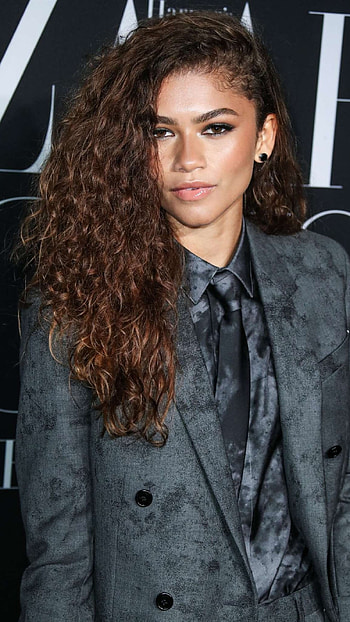 Zendaya Coleman, Gorgeous HD phone wallpaper