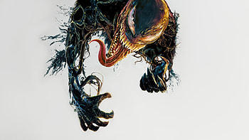 Venom The Last Dance Witness The Epic Conclusion 4dx Poster, venom-the-last-dance, venom-3, venom, movies, tom-hardy, superheroes, poster, sony HD wallpaper