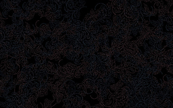 Patterns, Dark, Shine, Texture, Textures, Brilliance, Points, Point HD wallpaper