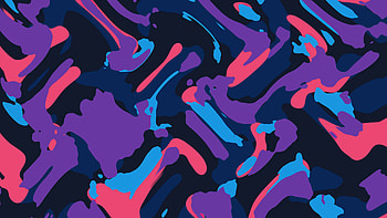 Ipad Abstract , abstract, artist, artwork, digital-art HD wallpaper