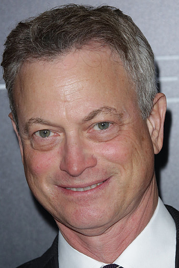 Gary Sinise, Versatile actor, Career highlights, Sinise's filmography HD phone wallpaper