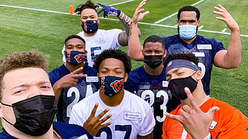 Chicago Bears, Bears football, Football, Chicago bears football HD wallpaper