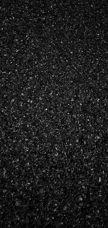 Stones, Texture, Textures, Bw, Chb, Gravel HD phone wallpaper