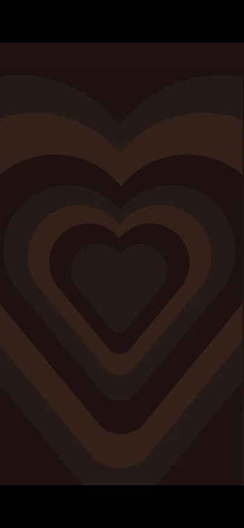 Ojo de spreen, marron HD phone wallpaper