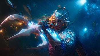 Patrick Wilson, Movies, Ocean Master, Backgrounds HD wallpaper