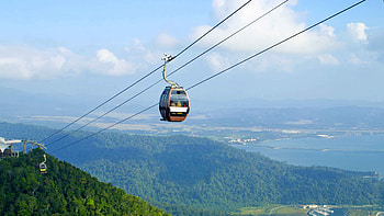 Travel graphy, , High definition HD wallpaper