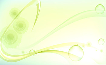 Plain Light Color Background HD wallpaper