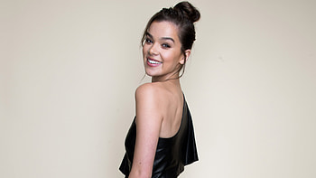 Hailee Steinfeld, Movies, , Background HD wallpaper