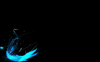 Black And Blue , Black Blue Backgrounds, New . HD wallpaper