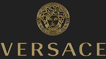 Versace, History, Fashion HD wallpaper