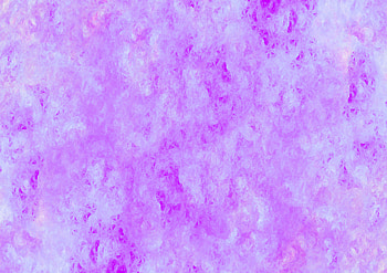 Violet, Texture, Textures, Surface, Purple, Shades, Marble HD wallpaper