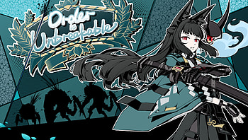 Miyabi Unbreakable | Zenless Zone Zero Ultra, Miyabi (Zenless Zone Zero), video game, Zenless Zone Zero HD wallpaper