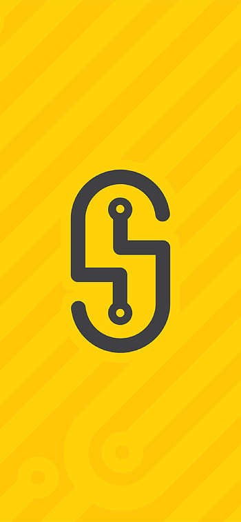 logo, technology HD phone wallpaper