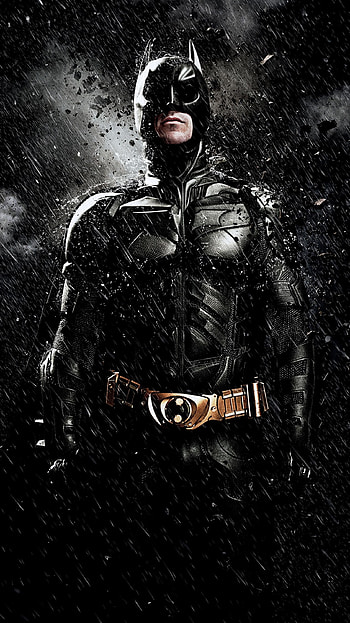 Dark Knight Rises, , Dark Knight HD phone wallpaper