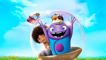Home movie, Available on Movies Anywhere, Portable viewing, Unlimited entertainment HD wallpaper
