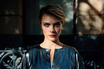 2021 Cara Delevingne, cara-delevingne, celebrities, girls, hoot HD wallpaper