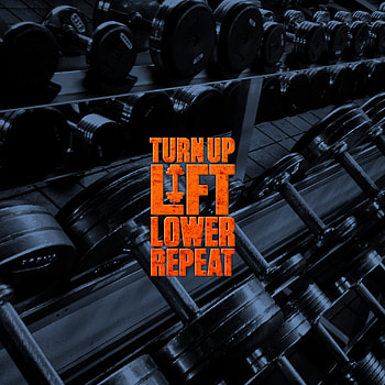 Words, Inscription, Motivation, Dumbbells, Inspiration, Training, Workouts HD phone wallpaper