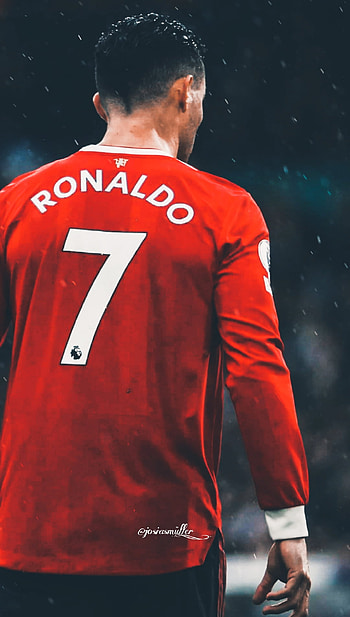 MANCHESTER UNITED, sports_jersey, human_body HD phone wallpaper