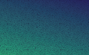 Texture, Textures, Shadow, Color HD wallpaper