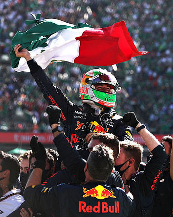 Sergio Pérez | 11, redbull racing, formula 1, sergio perez, SP11, f1, redbull, checo perez, checo HD phone wallpaper