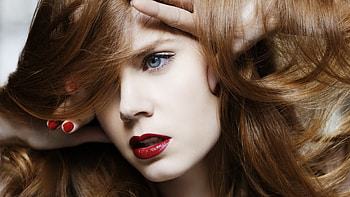 Amy Adams, Celebrity HD wallpaper