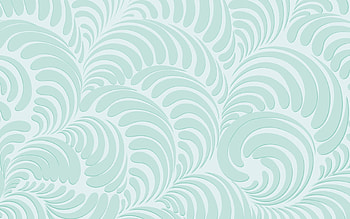 Background, Waves, Patterns, Light, Texture, Lines, Textures, Surface, Light Coloured HD wallpaper