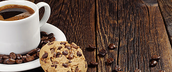 Cookie-inspired , Yummy treats, Satisfying sweetness, Edible art HD wallpaper