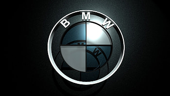 ... Resolution BMW LOGO 0 HTML code. by Umair Safdar - November 6, 2015 November 7, 2015 0 HD wallpaper
