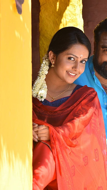 Kodiveeran, sasi, mahima HD phone wallpaper