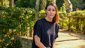 Suranne Jones, I am Victoria, Movies, All 4 HD wallpaper
